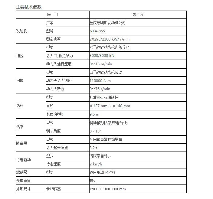 江苏钻神建设工程有限公司