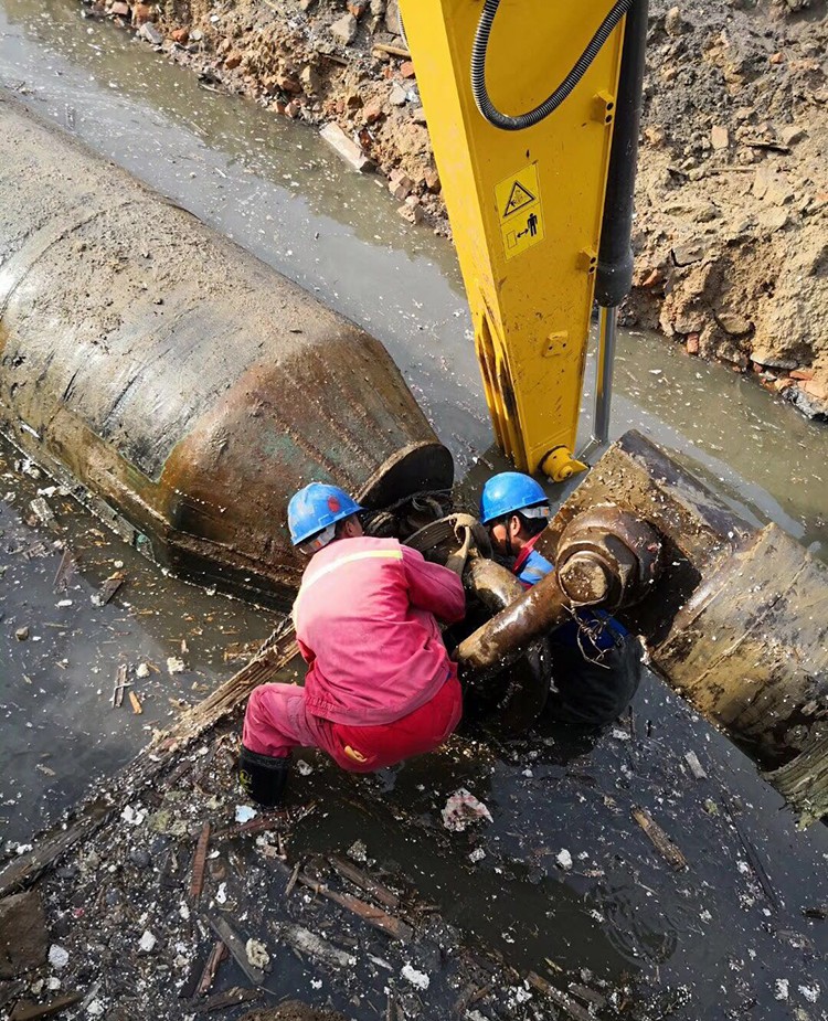 江苏钻神建设工程有限公司